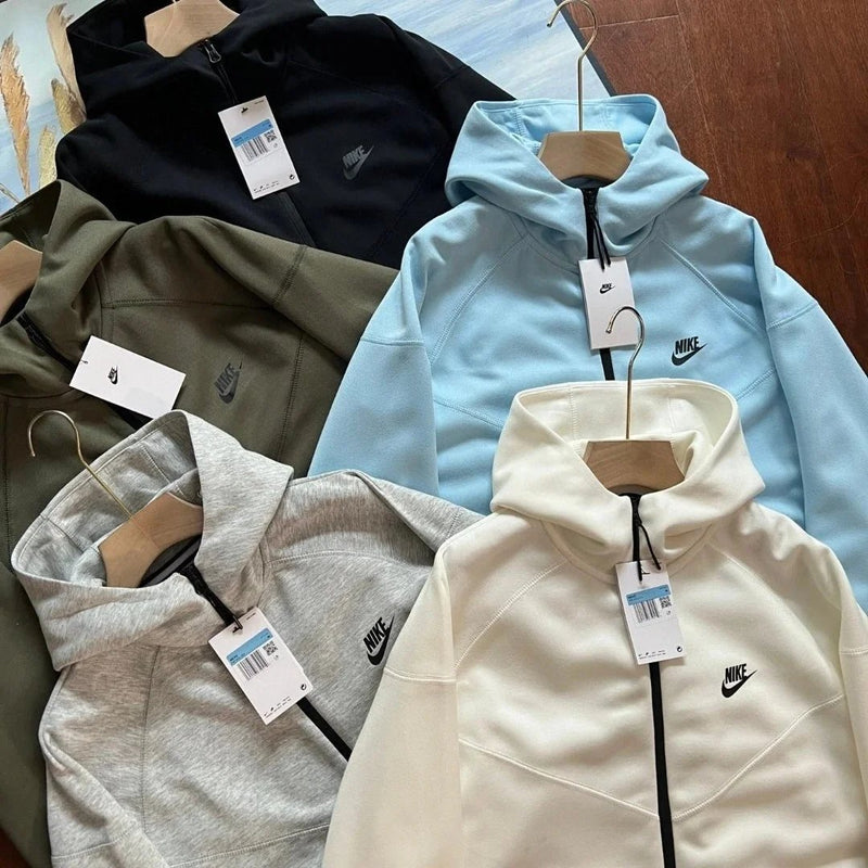 Nike Sportswear Hoodie [10 styles]