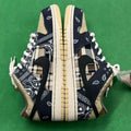 Nike Dunk Low Sneakers [NIKETOP-DUNK]