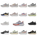 Nike Zoom Fly 5 Running Shoes [21 styles]