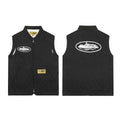 Corteiz Guerilla Vest | 7596806825