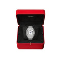 Cartier Santos Watch [18 styles]