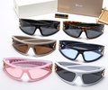 Dior 2225 Sunglasses [30 styles]