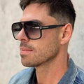 TOM FORD FT0763 Sunglasses [16 styles]