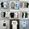 CP Company T-Shirt [40 styles]