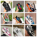 Dolce & Gabbana DG Sneakers [40 styles]