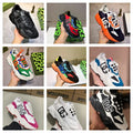 Dolce & Gabbana DG Sneakers