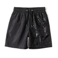 Fendi FF Logo Water-Reactive Shorts [40 styles]