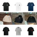 Ralph Lauren Big Pony T-Shirt/Hoodie/Polo [39 styles]