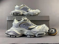 Balenciaga MAYA Sneakers
