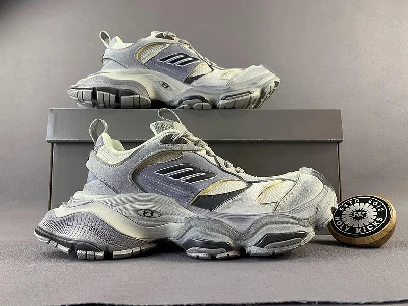 Balenciaga MAYA Sneakers