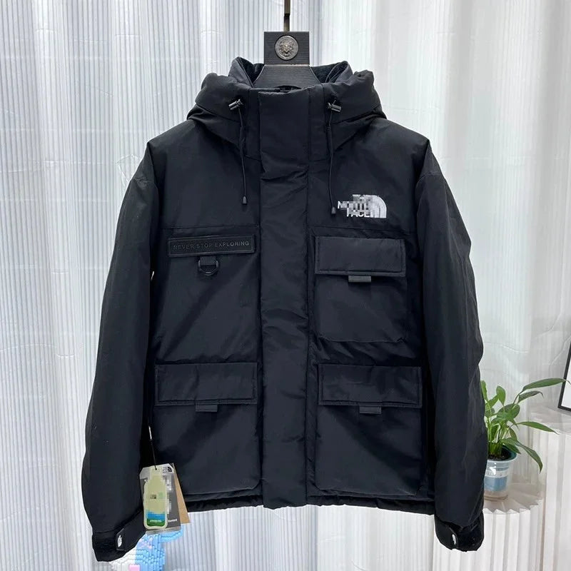 The North Face Down Jacket | 7575669762