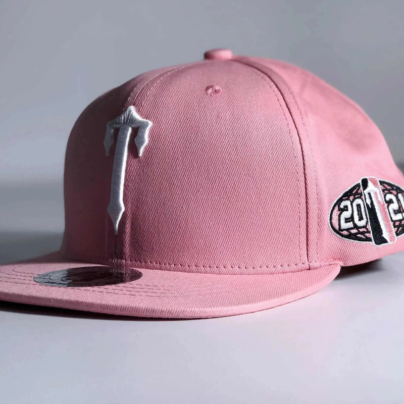 TRAPSTAR 2012 Hat [7 styles] | 7617356717
