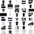 Nike 1978 T-Shirt [11 styles]