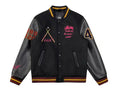 Stussy DSM Baseball Jacket | 7575598880