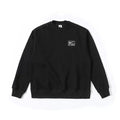 Nike Stussy Crewneck Sweatshirt