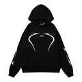 Hellstar Starburst Hoodie [27 styles]