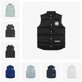 Canada Goose B22 Down Vest | 7576871720