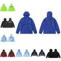 Trapstar Down Jacket [Multiple Colors & Styles] | 7568537837