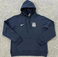 Nike Corinthians Hoodie
