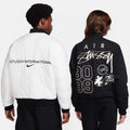 Stussy x Nike Air Stussy Bomber Jacket | 7572351057