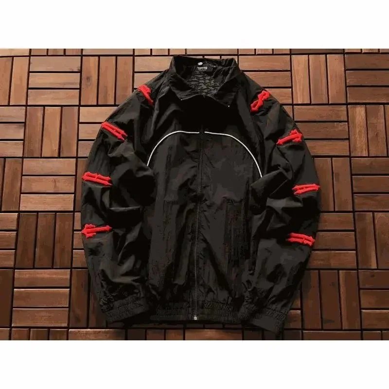 Trapstar TrackSuits Jacket [39 styles] | 7598085253