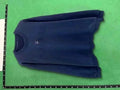 Louis Vuitton Monogram Sweatshirt [40 styles]