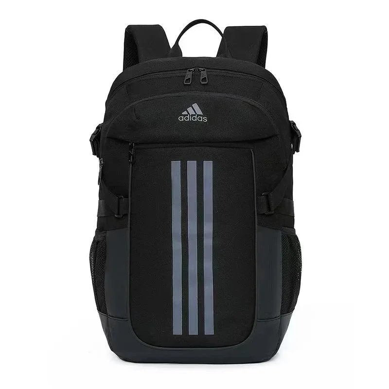Adidas Backpack [3 styles]