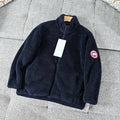 Canada Goose Arctic Program Fleece Jacket [4 styles] | 7598485982