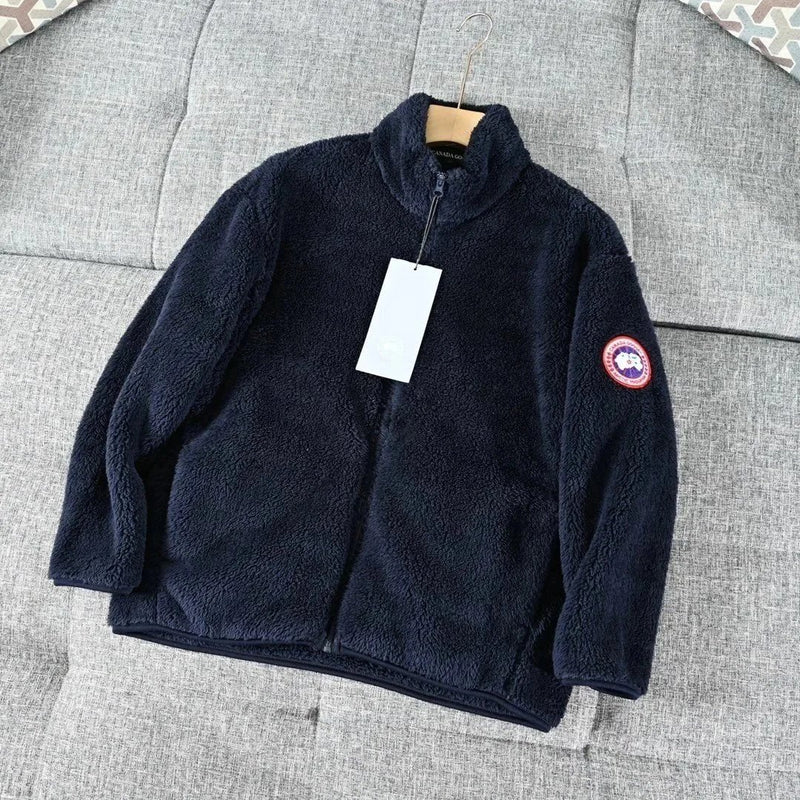 Canada Goose Arctic Program Fleece Jacket [4 styles] | 7598485982
