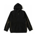 Nike x NOC Hoodie [4 styles]