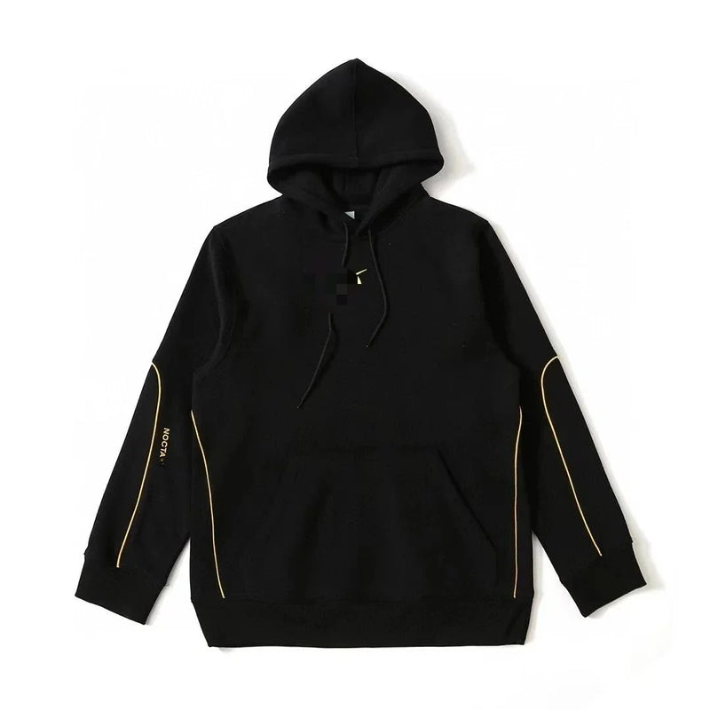 Nike x NOC Hoodie [4 styles]