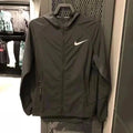 Nike Sportswear Windbreaker Jacket | 7577940152