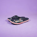 Crocs Classic Flip Flops