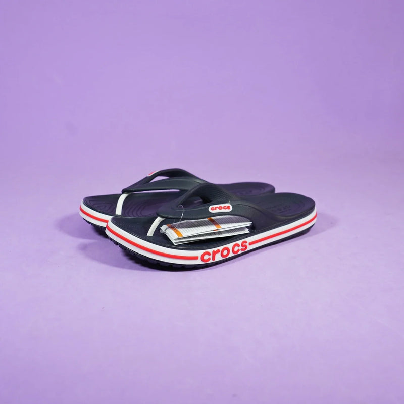 Crocs Classic Flip Flops