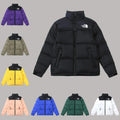 The North Face Nuptse Jacket [21 styles] | 7598094881