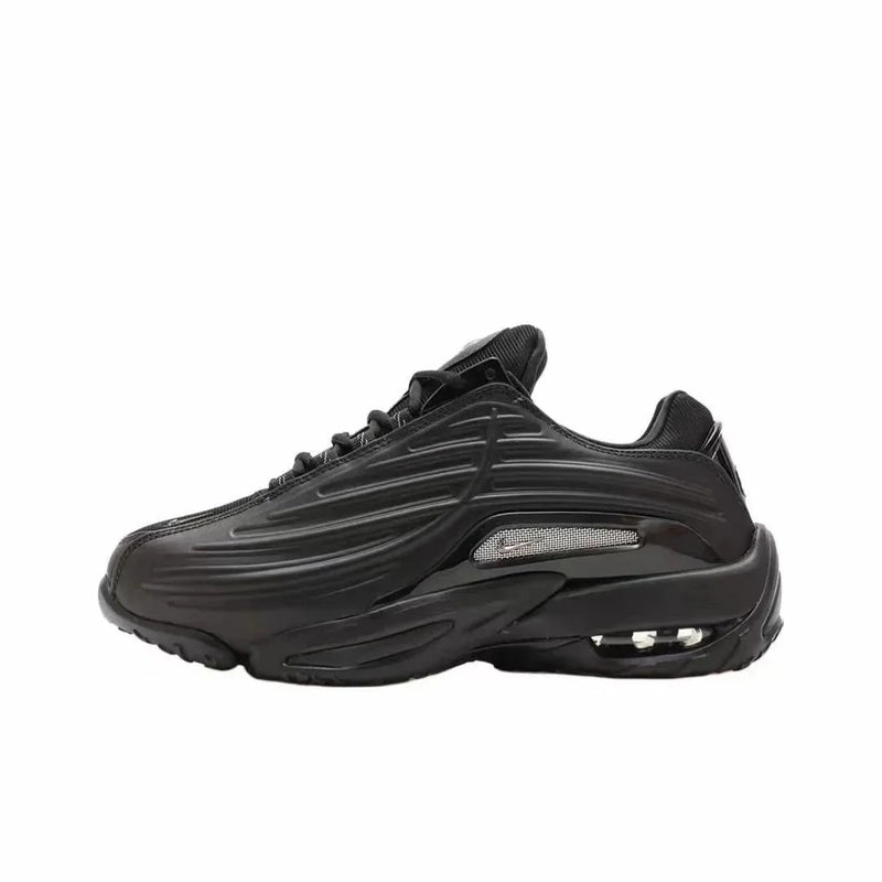 Nike x Nocta Hot Step 2 Sneakers [39 styles]