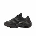 Nike x Nocta Hot Step 2 Sneakers