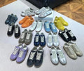 Maison Margiela Replica Sneakers