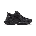 BAL-Runner HX11 Sneakers [40 styles]