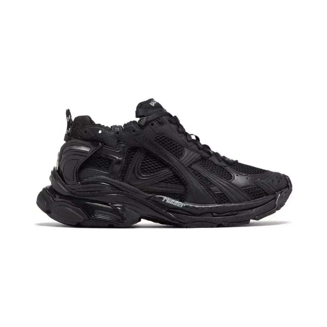 BAL-Runner HX11 Sneakers [40 styles]