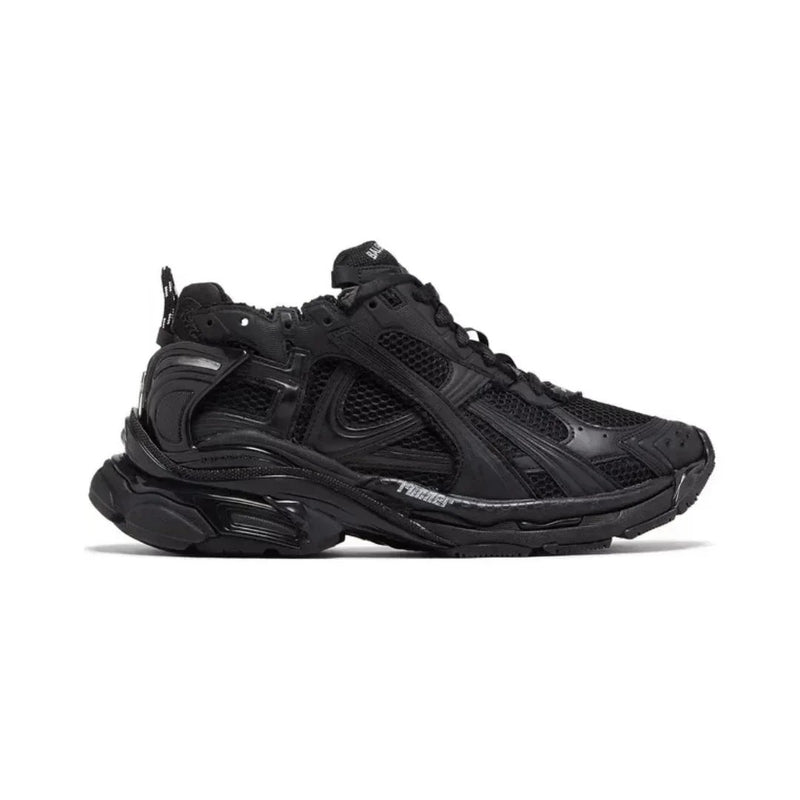 BAL-Runner HX11 Sneakers [40 styles]
