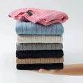 Polo Ralph Lauren Cable Knit Sweaters