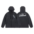 Trapstar London Shooters Jacket [2 styles] | 7617119293
