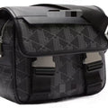 Fendi B22 Messenger Bag [4 styles]