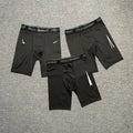 Nike Pro Combat Shorts [21 styles]