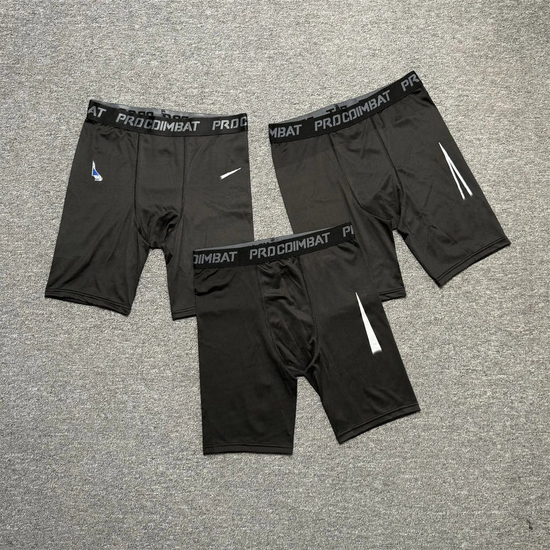 Nike Pro Combat Shorts [21 styles]