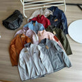 Patagonia Better Sweater Fleece Jackets [34 styles] | 7600012552