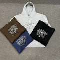 Element Sunburst Hoodie [ADWYSD pants hoodies shorts]