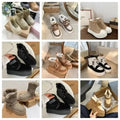 UGG MAYA Snow Boots