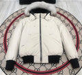 Moose Knuckles MAYA Bomber Jacket [39 styles] | 7617228485
